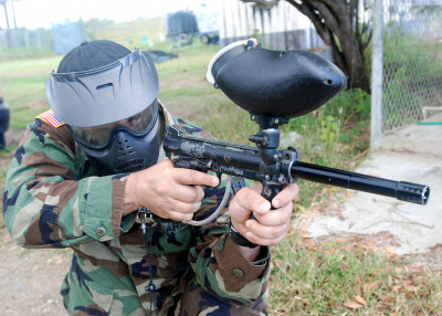 1280px-JTF_Soldier_on_the_paintball_course_080106-N-5416W-022.jpg