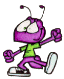 Brugeravatar