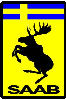 Brugeravatar