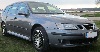 Brugeravatar
