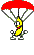 Brugeravatar
