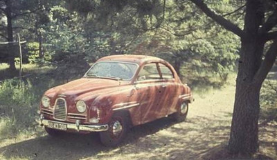 saab-96v4.jpg