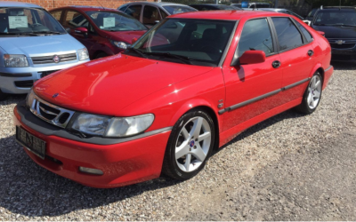 saab1.png