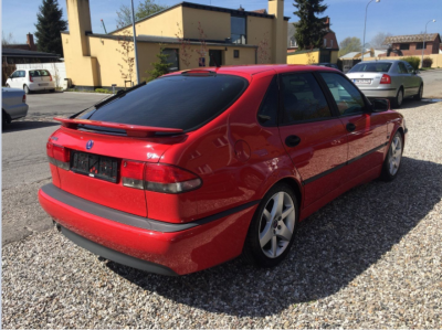 saab2.png