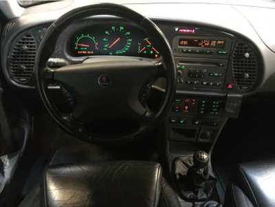 saab4.png