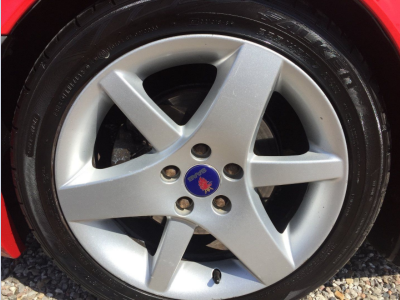 saab8.png