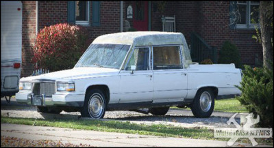 US Hearse.jpg