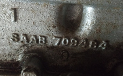 SAAB1.jpg