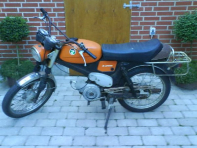 Puch_VZ_Special.jpg