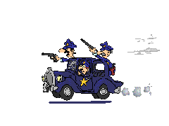 dfa07d0417-Animationer-Blandet-bil-sa-bil-027.gif
