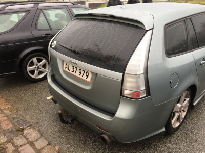 grøn 93 bag.jpg
