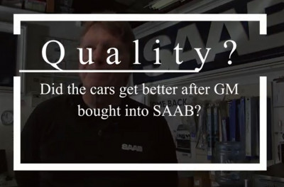 Saab-GM kvalitet.jpg