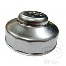 Oil_Filter_Wrench-Cup_Type.jpg