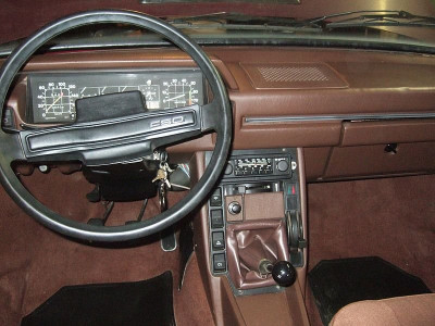 Polonez_1500_wnetzre.jpg