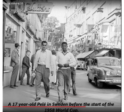 Saab 1958.jpg