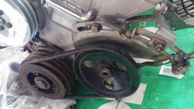 20190714_172503_HDR.jpg