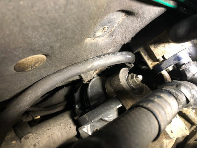 bagerste motorophæng færdigmonteret.JPG