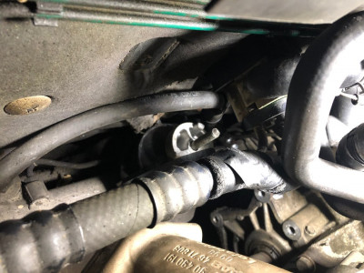 bagerste motorophæng næsten monteret.JPG