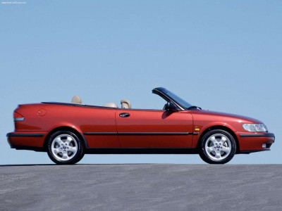 Saab-9-3_Convertible-1999-1280-06.jpg