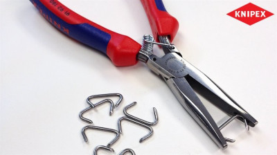 The-Hog-Ring-Review-Knipex-Needle-Nose-Hog-Ring-Pliers-1.jpg