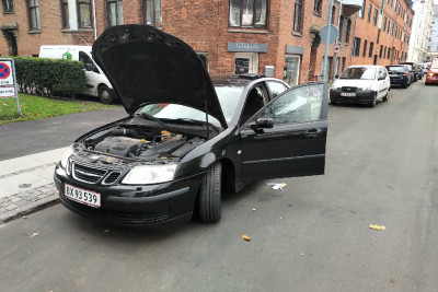Saab 9.3.jpg