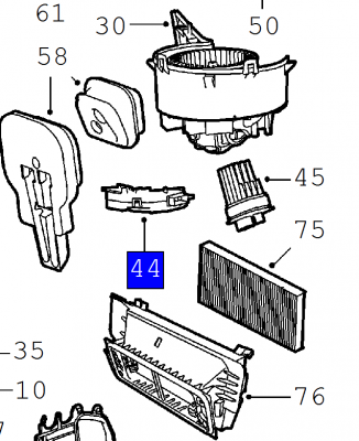 13123053 EPC.PNG