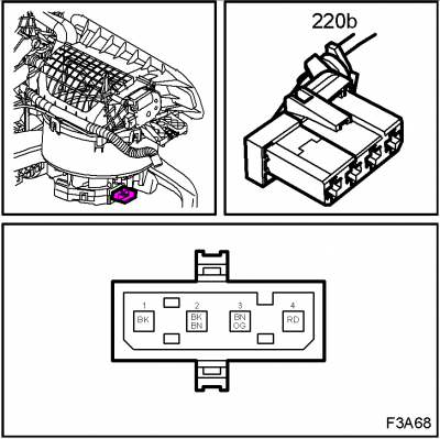 13123053_WIS_placering.PNG