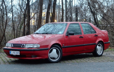 s-l1600.jpg
