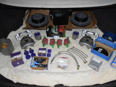 DSCN3969.JPG
