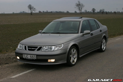 large_376049-3691045.jpg