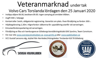 Bild1.jpg