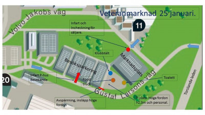 Bild.2.jpg