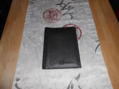 Lis.19.jpg