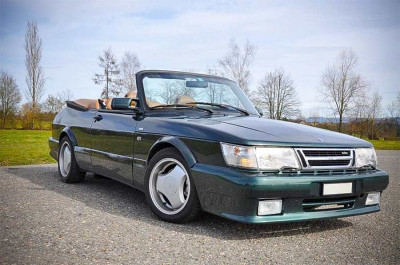 saab-900-turbo-16.jpg (125.86 KiB) Vist 1995 gange saab-900-turbo-16.jpg