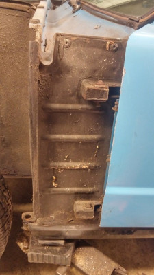 20200125_182746_HDR_.jpg