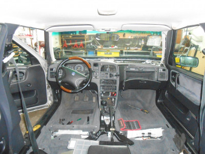 A50-76.jpg