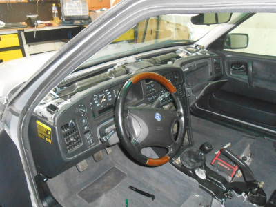 A50-77.jpg