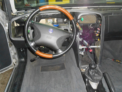 A50-88.jpg
