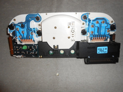 A50-90.jpg