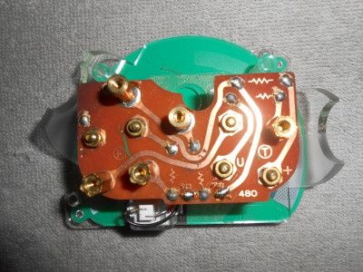 A50-93.jpg