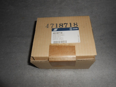 A50-95.jpg