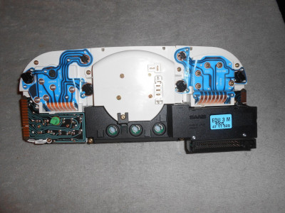 A50-98.jpg