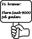 Protest-DelvisTransparent-Saab9000.png