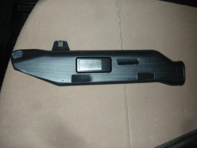 A50-104.jpg