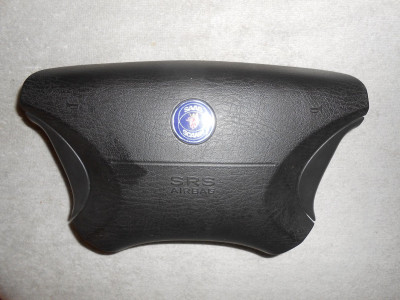 A50-111.jpg