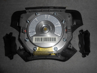 A50-114.jpg