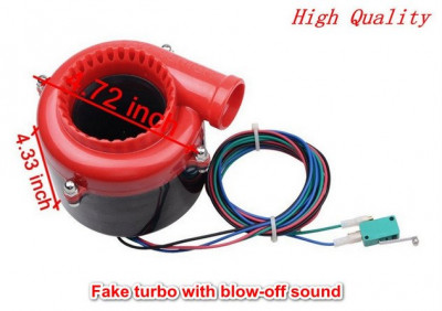 Fake-Turbo.jpg