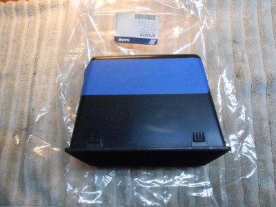 A50-122.jpg