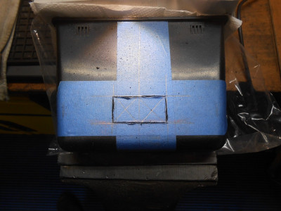 A50-125.jpg