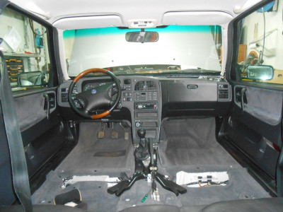 A50-136.jpg